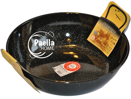 24cm 28cm deep induction two - -,