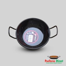 16cm Spanish Sarten / Deep