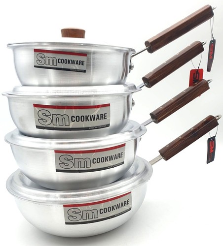 Induction sm aluminium - induction,
