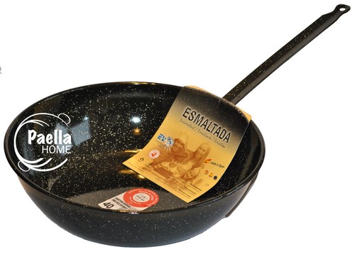 30cm 38cm deep induction one - deep,