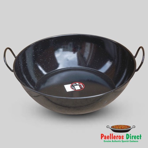 65cm spanish sarten - 65cm,