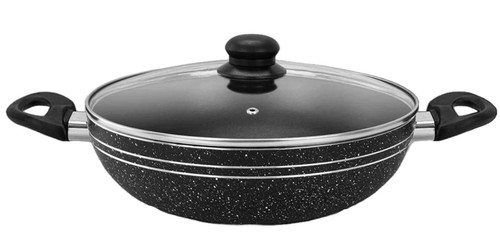 3pc set non stick - 3pc,