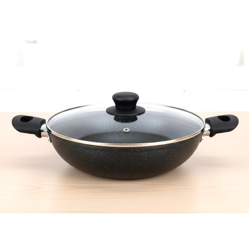 Non stick induction - non,