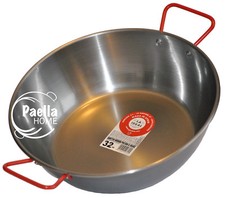 30cm - 38cm Deep Induction Two