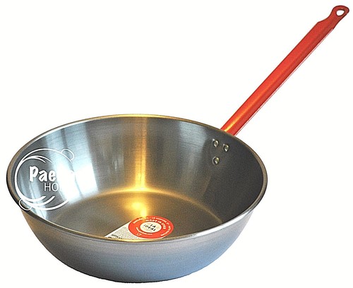 30cm 38cm deep induction - 38cm,