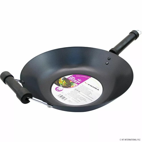 Large 30cm non - non, stick
